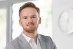Portrait – Philipp Bläsing