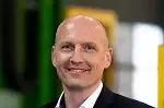 Portrait – Mathias Schoof