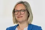 Portrait – Stefanie Müller