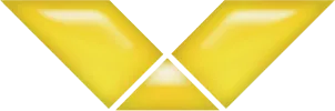 European Wax Federation Logo