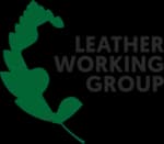Leather Working Group Logo