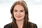 Portrait – Alina Wolff