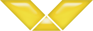 European Wax Federation Logo