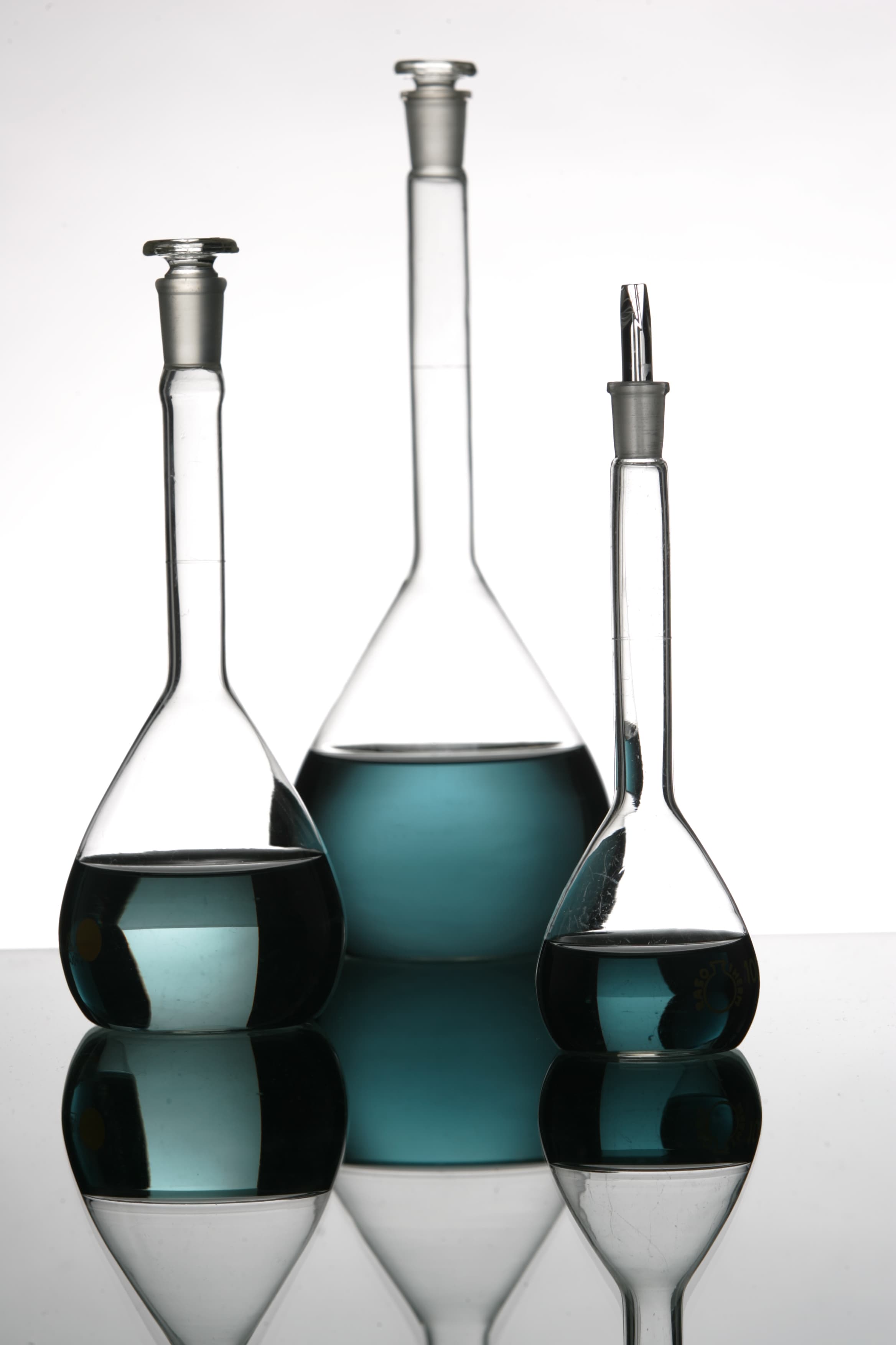 BASOCHROM – Chromgerbstoff-Pulver