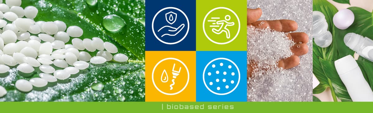 Biobased Series