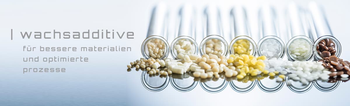 Voelpker Labor — Spezialwachse in Petrischalen