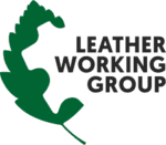 Leather Working Group Logo